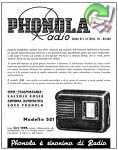 Phonola 1939 293.jpg